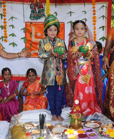 gallery images