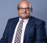 event images