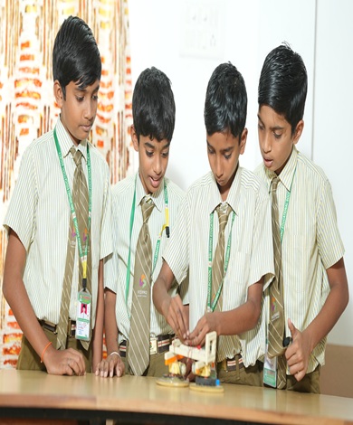 gallery images