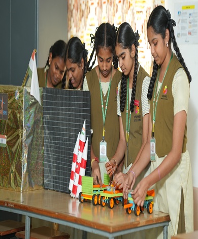 gallery images