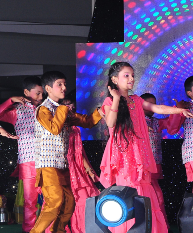 gallery images