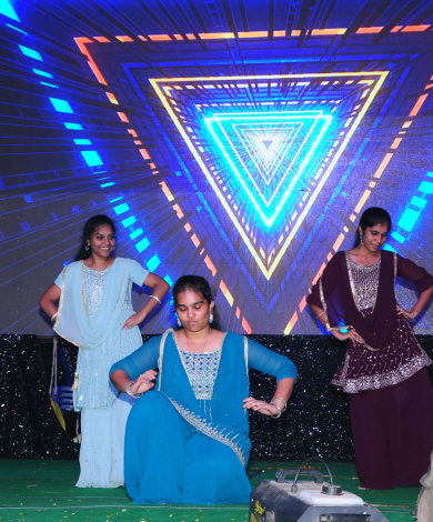 gallery images