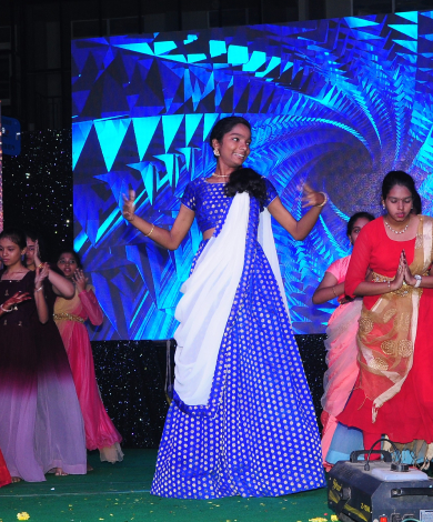 gallery images