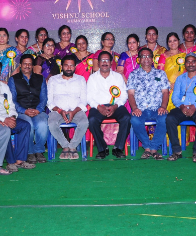 gallery images