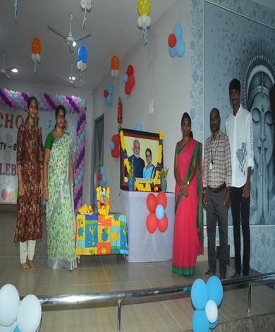 gallery images
