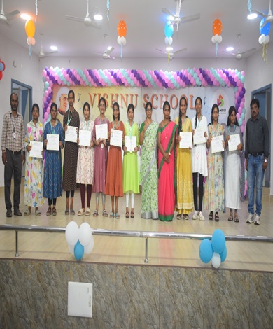 gallery images