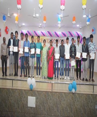 gallery images
