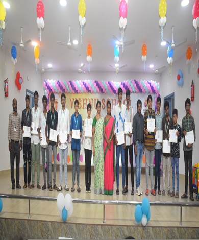gallery images
