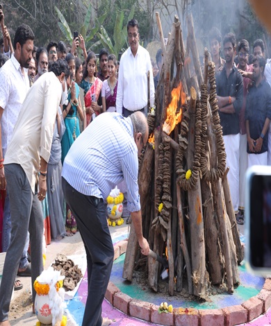 gallery images