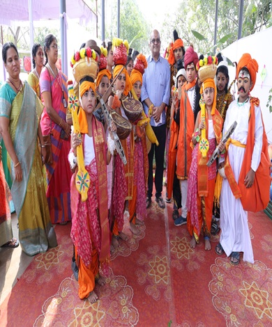 gallery images
