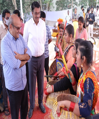 gallery images