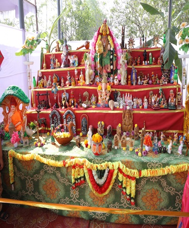 gallery images