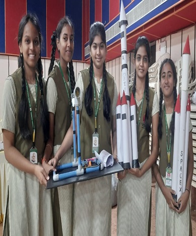 gallery images
