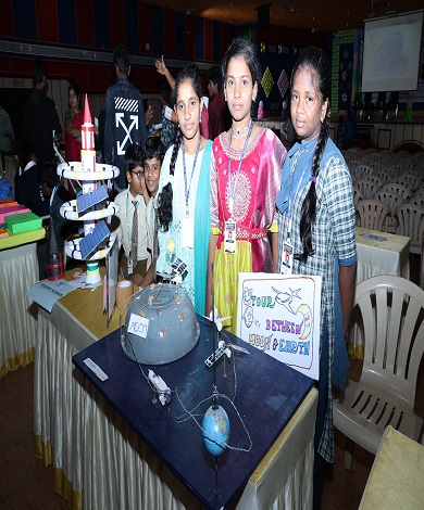 gallery images